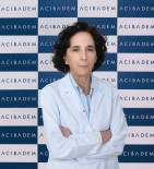 Nefroloji Uzmani Prof. Dr. Saime Paydas'tan 'Hematüri' Uyarisi Açiklamasi Haberi