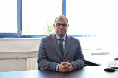 Saglikli Toplum Için Yapilmasi Gerekenleri Anlatti