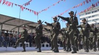 Samsun'da 30 Agustos Kutlama Programi Belli Oldu Haberi