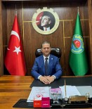 Tarimda Plansiz Üretim Ve Iklim Krizi Çiftçileri Zorluyor