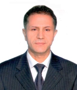 Uzmani Açikladi Açiklamasi 'M-Çiçeginde Riskli Gruplar Daha Dikkatli Olmali'
