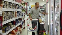 Van'da Boykot Ürün Satmayan Is Yeri Sayisi Artti Haberi