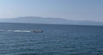 Yalova Valiligi'nden Denizde Kaybolan 2 Kisiyle Ilgili Açiklama Haberi