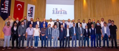 Yatak Sanayisi Ve Teknoloji Firmalari Istanbul'da Bulusacak