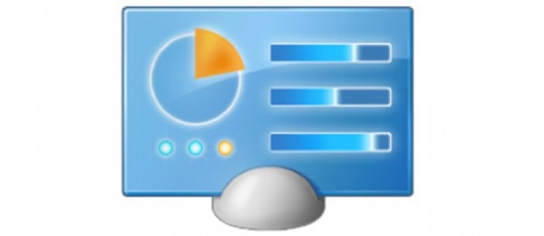 Bir devrin sonu: Windows Denetim Masası kullanımdan kaldırılıyor