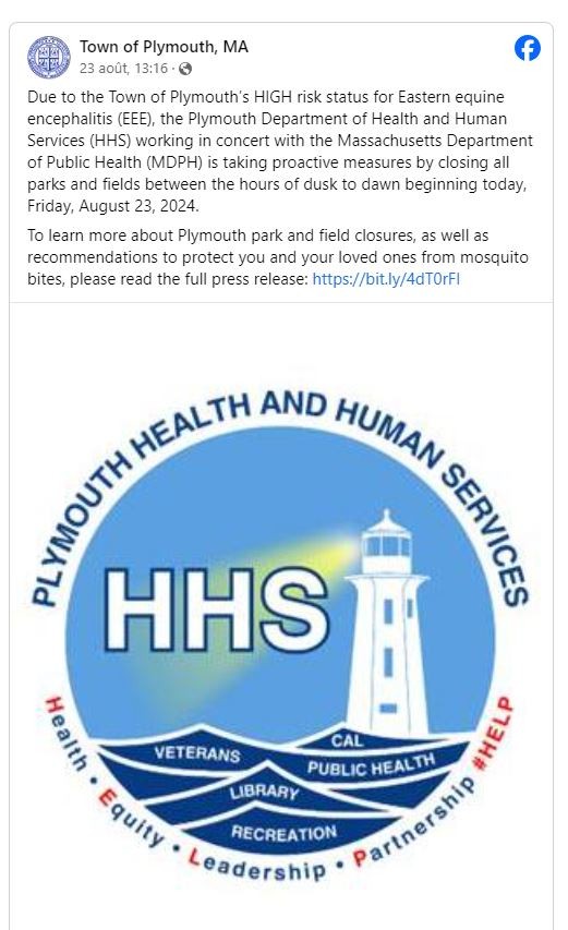 İlk ölüm gerçekleşti! Tedavisi olmayan ölümcül virüs için alarm verildi!