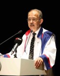 30 Agustos Zafer Bayrami Mesaji Haberi