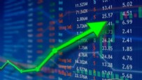 Borsa güne yükselişle başladı