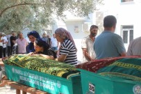 Acili Anne Açiklamasi 'Hanginize Yanayim'