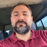 Adana'da Otogarda Bir Kisi Öldürüldü