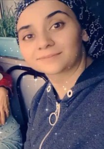 Bosanma Asamasindaki Kocasi Tarafindan Ayaklarindan Vuruldu