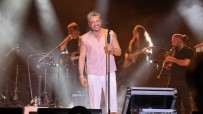 ''Dizi Ve Film Projeleri KKTC'nin Tanitiminda Çok Önemli'' Haberi