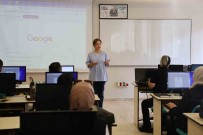Düzce Üniversitesi'nde Yenilikçi Bir Egitim Projesi Basladi Haberi