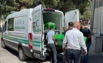 Gürültü Iddiasiyla Öldürülen Çocugun Cenazesi Teslim Edildi Haberi