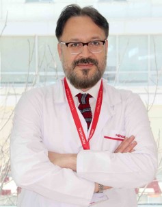 'Kalçada Baslayan Agriyi Hafife Almayin'