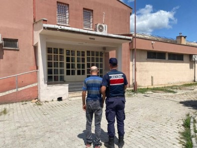 Kirklareli'nde Aranan Sahislara Yönelik Operasyon Açiklamasi 17 Kisi Yakalandi