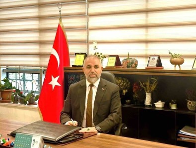Kisisel Sagliga Dikkat Etmeyenler Dikkat Açiklamasi O Hastaliga Davet Çikartiliyor