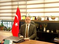 Kisisel Sagliga Dikkat Etmeyenler Dikkat Açiklamasi O Hastaliga Davet Çikartiliyor Haberi