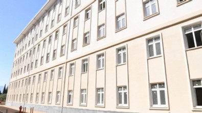 KYK yurtları ne zaman açılacak? KYK açılış tarihi 2024-2025