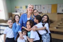 Merkezefendi'de Ögrenim Destegi Basvurulari Devam Ediyor