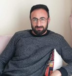 Otomobil Ile Kafa Kafaya Çarpisan Motosikletteki Itfaiyeci Hayatini Kaybetti Haberi