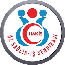 Öz Saglik-Is Sendikasi Açiklamasi 'Açiklama Yapan Isçiler Sendikamiz Üyesi Degildir'