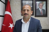Samsundaki KYK Yurtlari Hazir Haberi