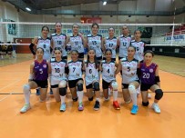 Sehitkamil'de Basarili Sporcular Ödüllendirilecek Haberi