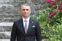 Selçuk Aydin Açiklamasi 'Türk Boksunda Degisim Zamani'