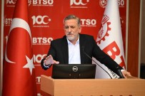 TEKNOSAB Lojistik Park Girisim Sermayesi Yatirim Fonu'na SPK'dan Onay Haberi