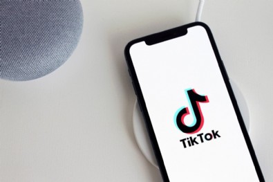 Türkiye'den TikTok ve Microsoft Edge için güvenlik uyarısı: Hemen güncelleyin