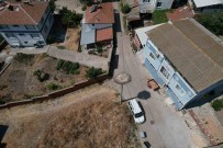 'Yaren' Leylek Adem Amcaya Veda Etti Haberi