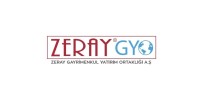 ZERAY Tescil Onayini Alarak Dönüsüm Sürecini Tamamladi Haberi