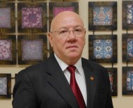 50 Yillik Gazete Kapaniyor... Haberi