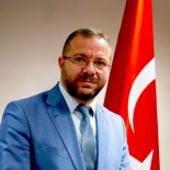 Atatürk Üniversitesi Üst Yönetimi Belirlendi Haberi