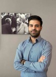 Avukat Atalay Açiklamasi 'Moto Kurye Kazalari Her Geçen Gün Artiyor'
