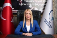 Baskan Dogan'dan 30 Agustos Zafer Bayrami Mesaji