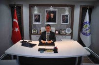 Baskan Erol Açiklamasi '30 Agustos Türk Milletinin Dönüm Noktalarindan Biridir' Haberi