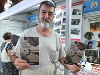 Bu Kitabin Geliri Sokak Hayvanlarina Haberi