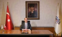 Çikmaz'dan 30 Agustos Zafer Bayrami Mesaji