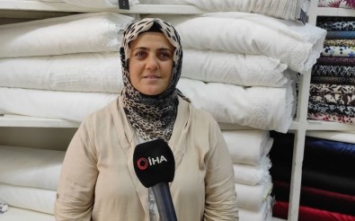 Çorum'da Evden Firar Eden Maymunla Karsilasan Vatandas O Anlari Anlatti