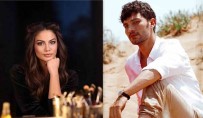 Demet Özdemir Ile Ilhan Sen'in Ayni Filmde Bulustugu Film Erzincan'da Çekilecek