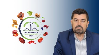 Dulkadiroglu Isletme Kooperatifi Kuruldu