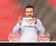 Erciyes Cup 18. Kez Kapilarini Açacak