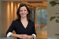 Garanti BBVA'dan 'Okulum Garanti' Hizmeti Haberi