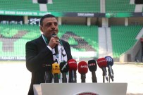 Gökhan In Açiklamasi 'Su Anda Öyle Bir Haldeyiz Ki 3 Çocugum Da Okula Gitmek Istemiyor'