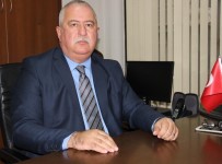 Herkesin Ehliyeti Var Ama Türkiye'de Soför Kitligi Yasaniyor