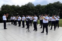 Kent Orkestrasi Erenler'de Sanat Ve Müzikseverlerle Bulusacak Haberi