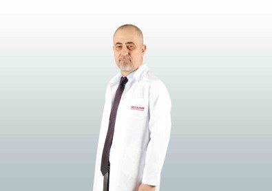 'Kirik Kalp Sendromu, Kalp Kriziyle Benzerlik Gösterebilir'