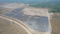 Limak Yenilenebilir Enerji, Kapasitesini Genisletiyor